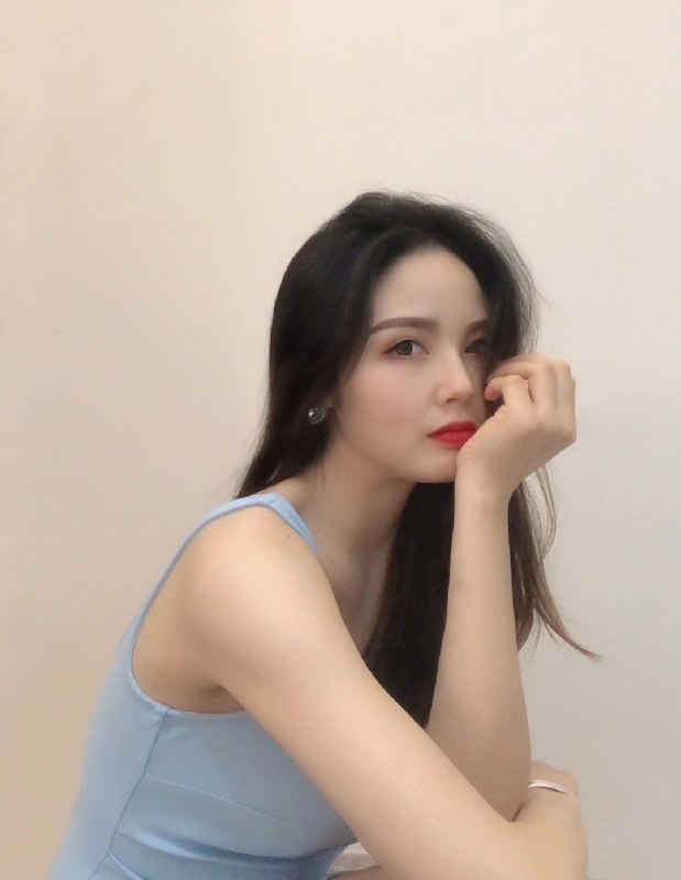 小汤圆的第二张照片--昆明相亲服务中心