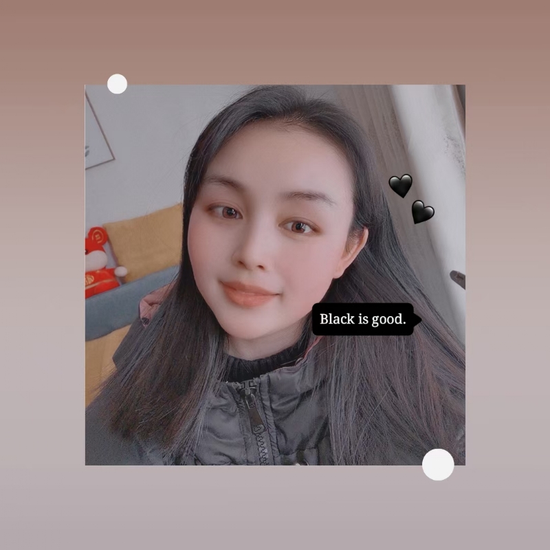 等你的第一张照片--昆明相亲服务中心