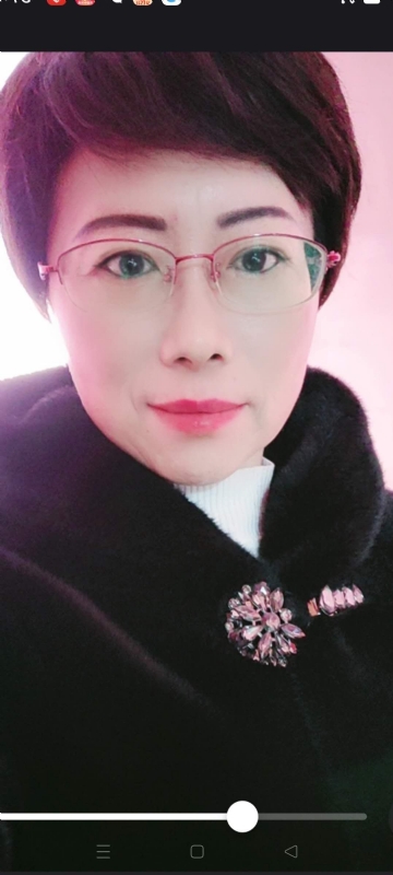 人生如茶的第二张照片--昆明相亲服务中心