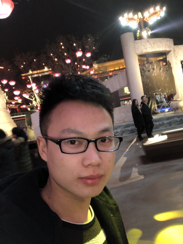 吃葡萄不吐葡萄皮的第二张照片--昆明相亲服务中心