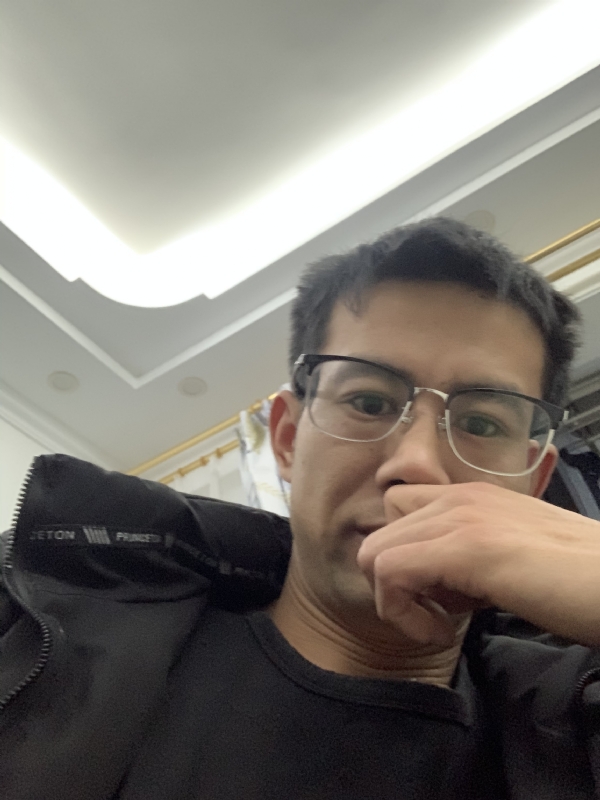 相互理解相互信任的第一张照片--昆明相亲服务中心