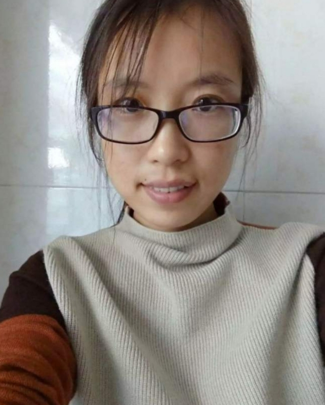 孤单北半球的第一张照片--昆明相亲服务中心