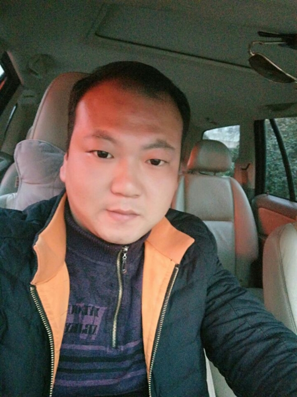 为梦想加油的第一张照片--昆明相亲服务中心