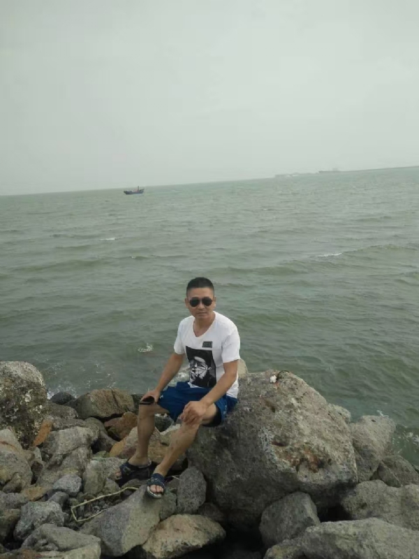 北京电源网的第一张照片--昆明相亲服务中心