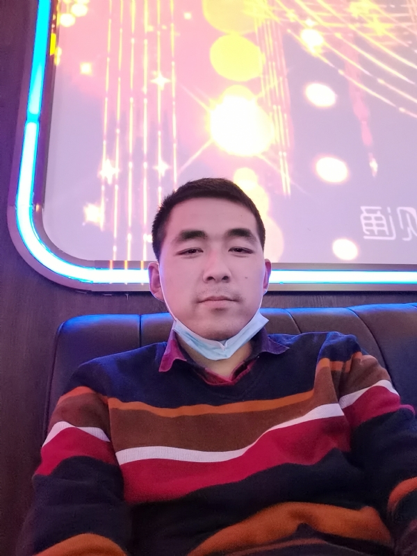 缘分的天空的第一张照片--昆明相亲服务中心