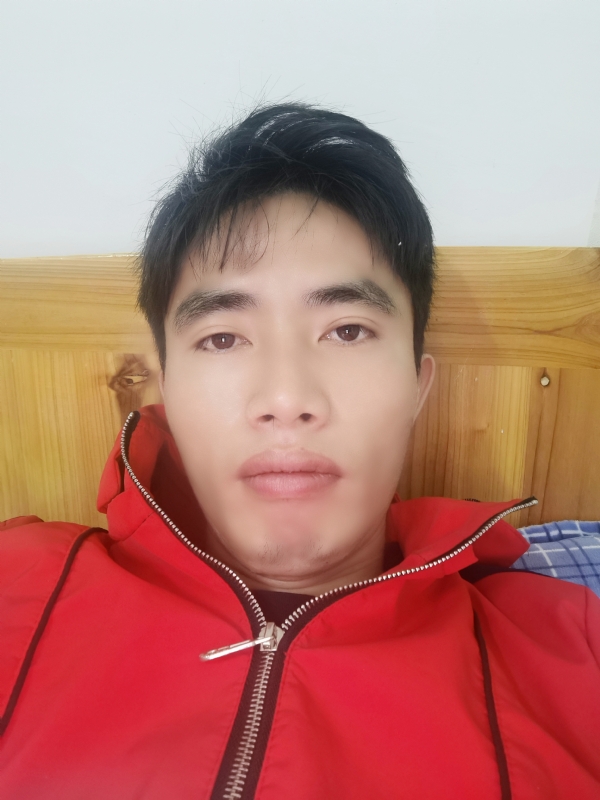 平平淡淡的第一张照片--昆明相亲服务中心