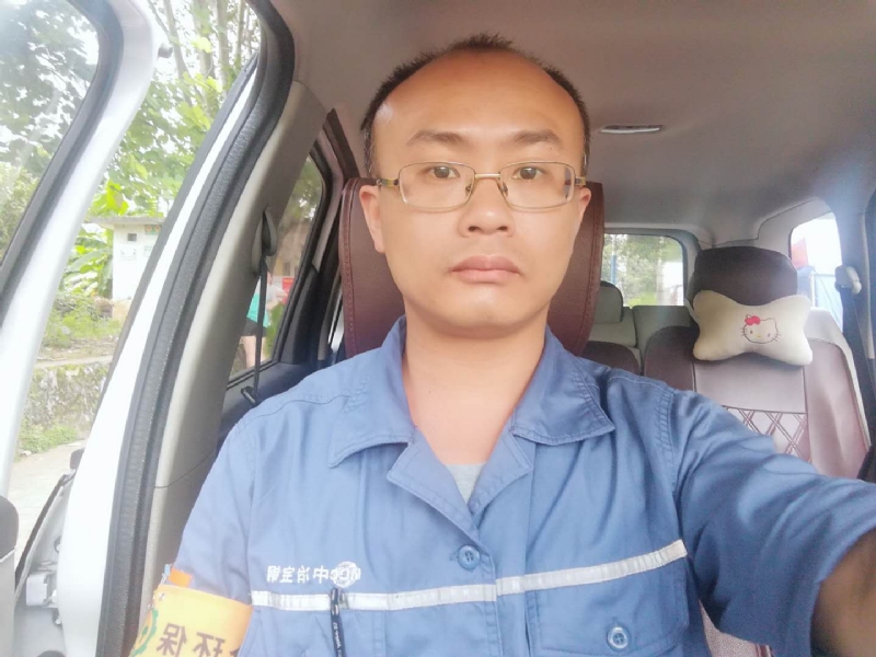 bang82的第二张照片--昆明相亲服务中心