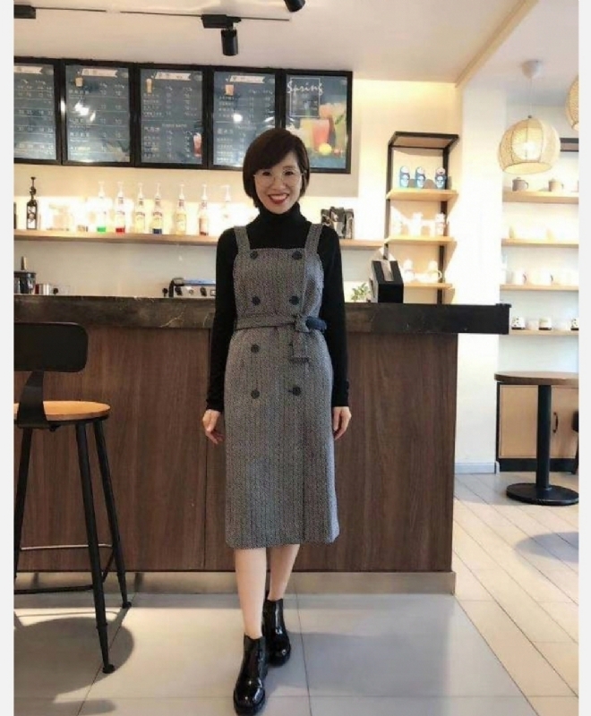 啦啦630的第四张照片--昆明相亲服务中心