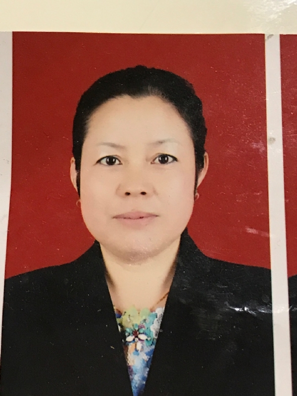 红豆的第一张照片--昆明相亲服务中心