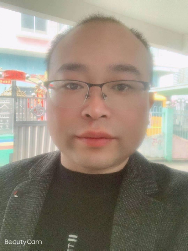 海阔凭鱼跃的第一张照片--昆明相亲服务中心