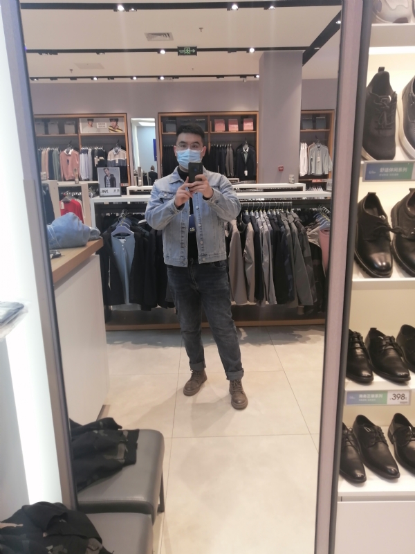 来吧来吧的第一张照片--昆明相亲服务中心