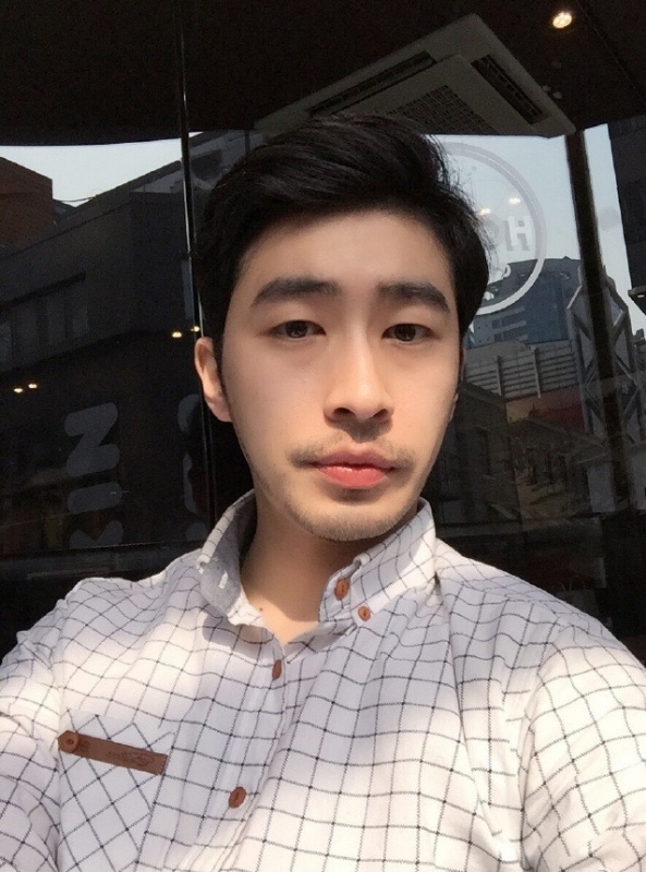 遼闊的第一张照片--昆明相亲服务中心