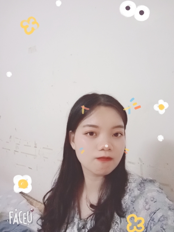 啊策的第一张照片--昆明相亲服务中心