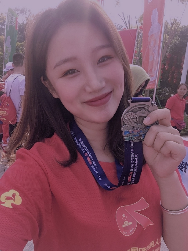 大熊猫的第一张照片--昆明相亲服务中心