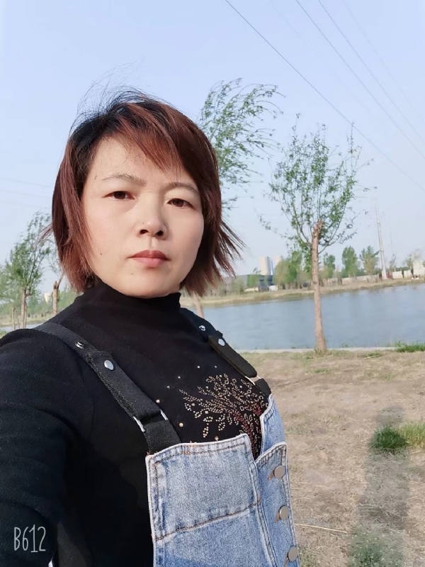 宁静致远的第一张照片--昆明相亲服务中心