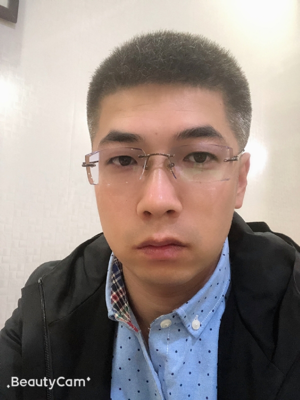 情伤的第一张照片--昆明相亲服务中心