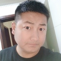 小飞的第一张照片--昆明相亲服务中心