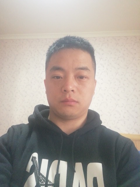 亿树的第一张照片--昆明相亲服务中心