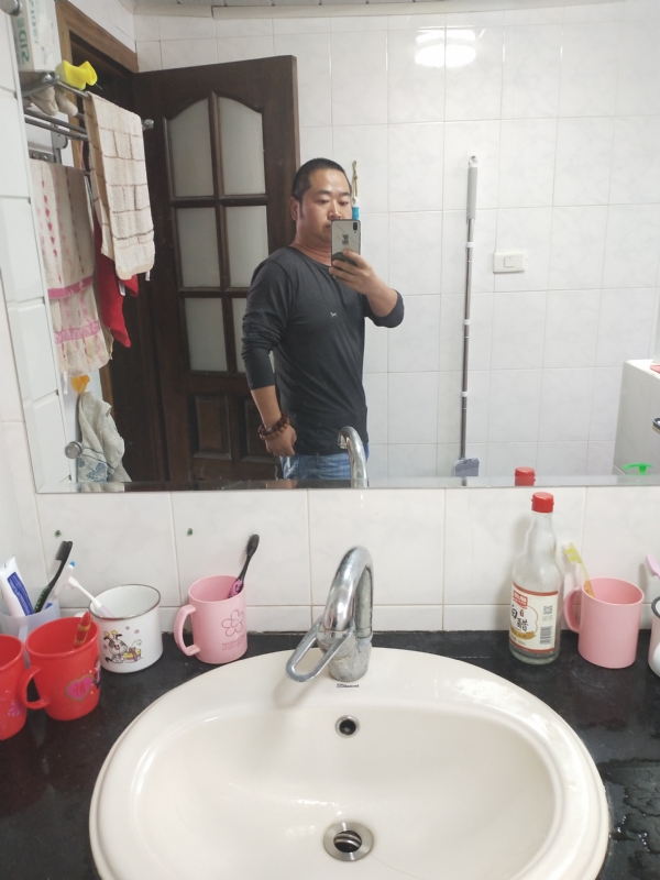 半世人间的第一张照片--昆明相亲服务中心