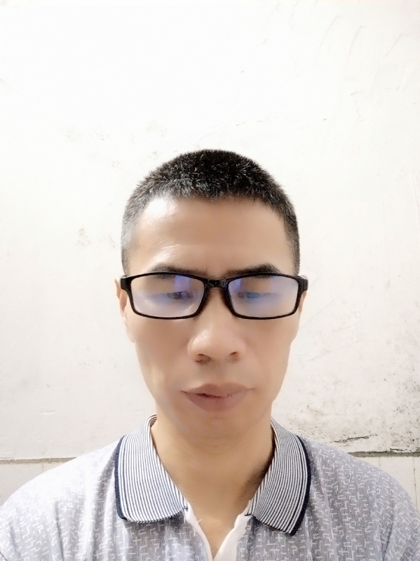 lxg的第一张照片--昆明相亲服务中心