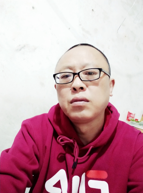 不要激动的第一张照片--昆明相亲服务中心