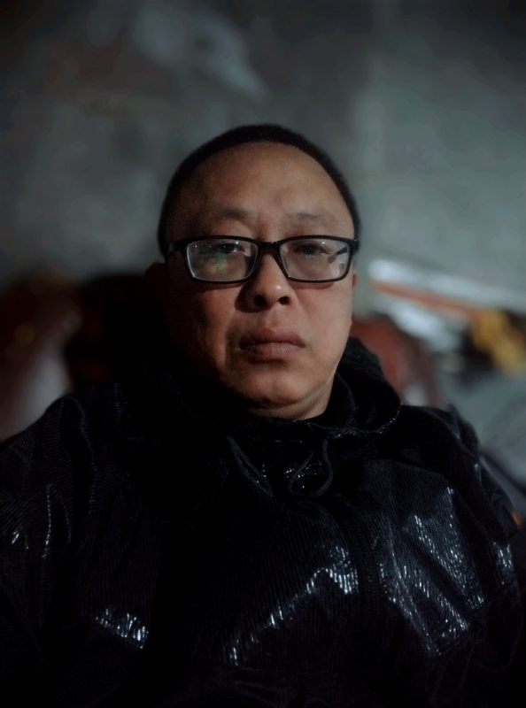 不要激动的第三张照片--昆明相亲服务中心