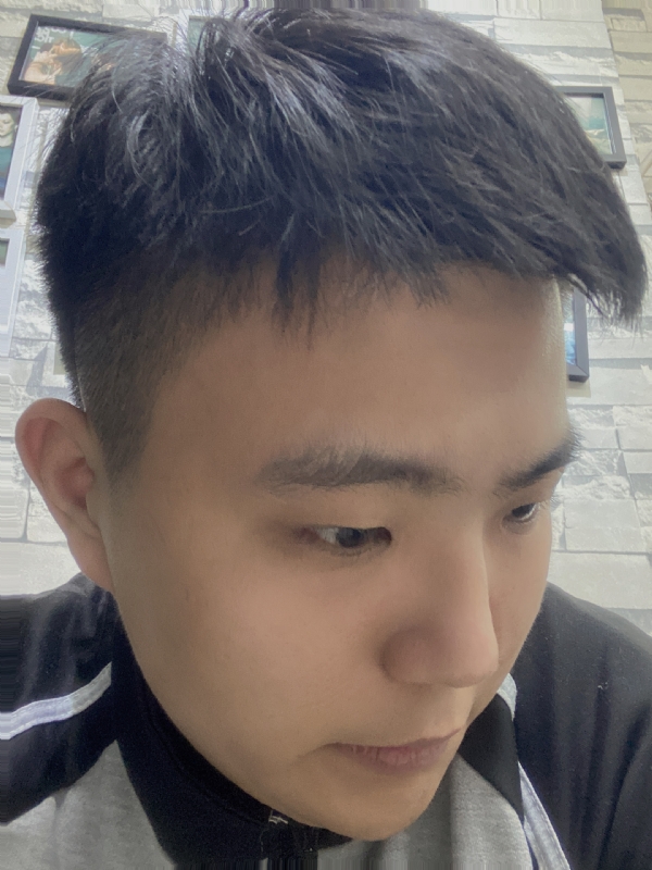 方的第六张照片--昆明相亲服务中心