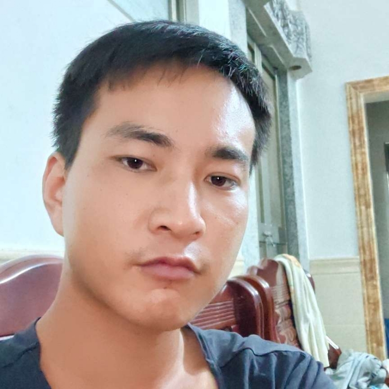 群的第一张照片--昆明相亲服务中心