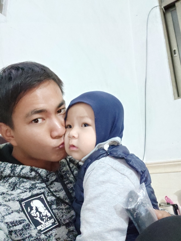 群的第四张照片--昆明相亲服务中心