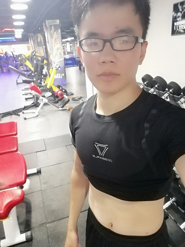 石榴裙下的第一张照片--昆明相亲服务中心