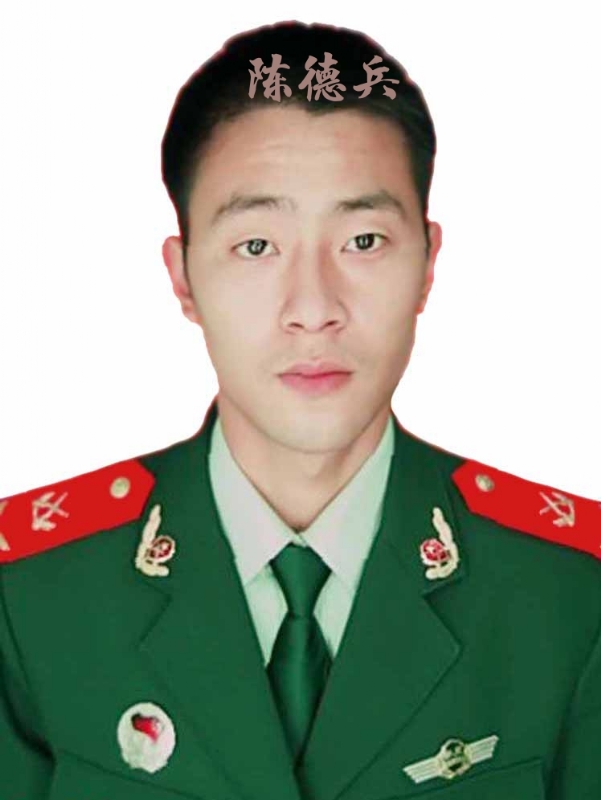 平静的心的第一张照片--昆明相亲服务中心