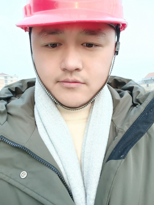 聆听的第三张照片--昆明相亲服务中心