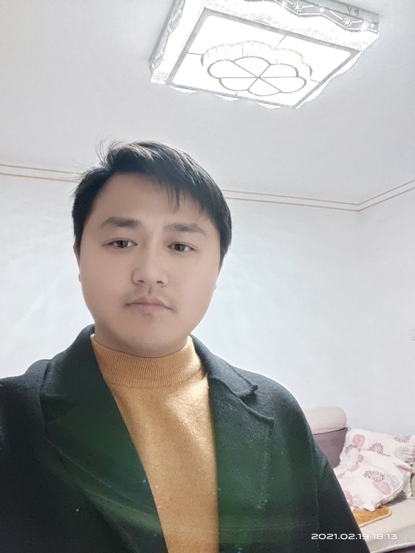 聆听的第四张照片--昆明相亲服务中心