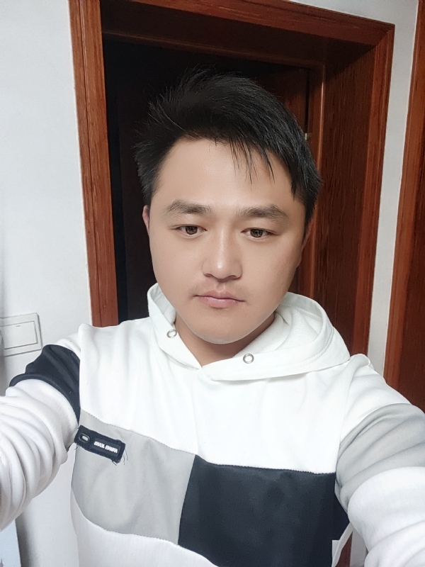 聆听的第五张照片--昆明相亲服务中心