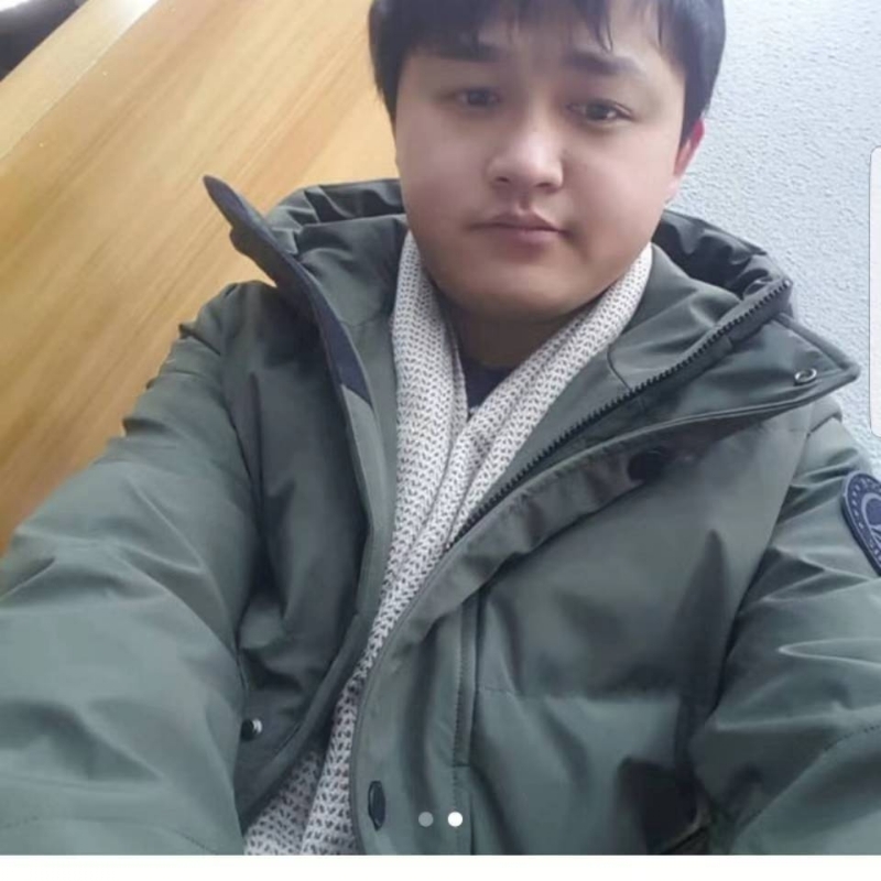 聆听的第六张照片--昆明相亲服务中心