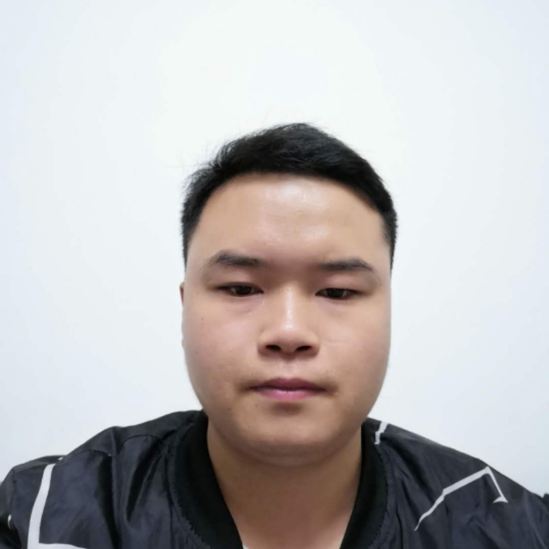 把手给我的第一张照片--昆明相亲服务中心