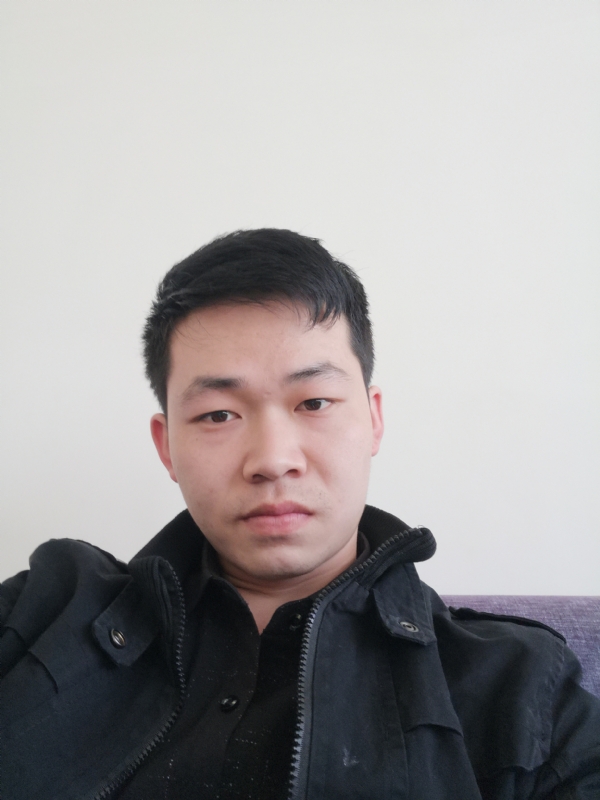 秋雨梧桐的第一张照片--昆明相亲服务中心