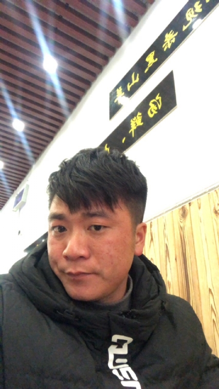 得得得的第一张照片--昆明相亲服务中心