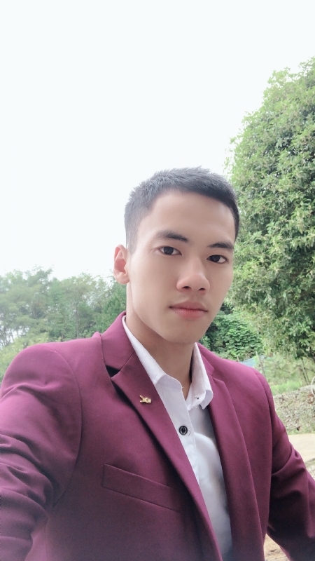 余你的第一张照片--昆明相亲服务中心