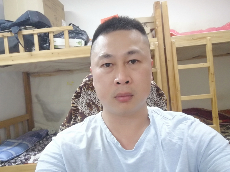 乐途的第一张照片--昆明相亲服务中心