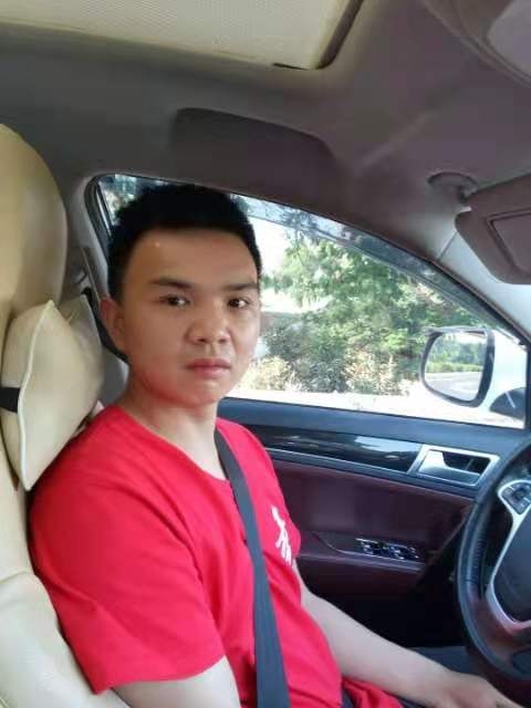 Loser、的第一张照片--昆明相亲服务中心