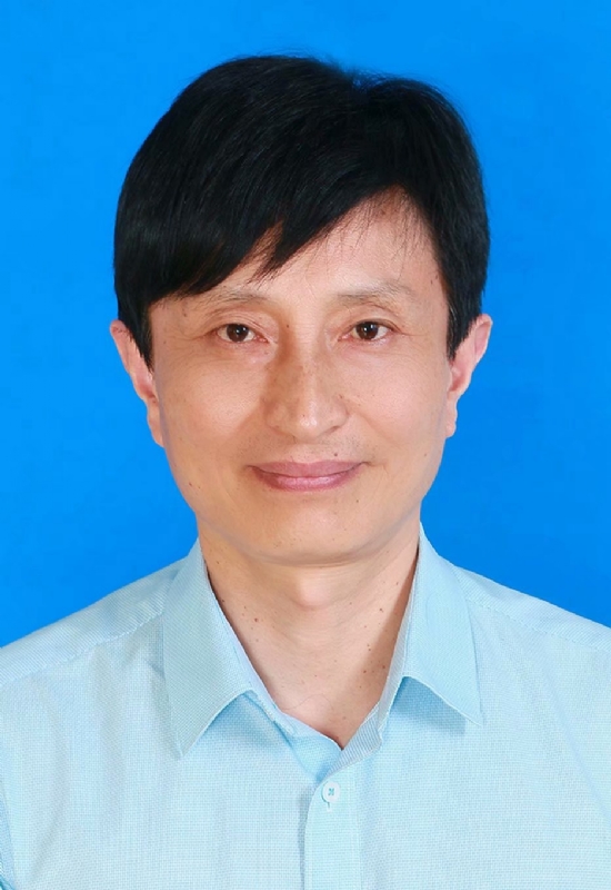 ZCH的第一张照片--昆明相亲服务中心