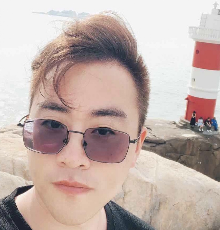 风中的雨的第一张照片--昆明相亲服务中心