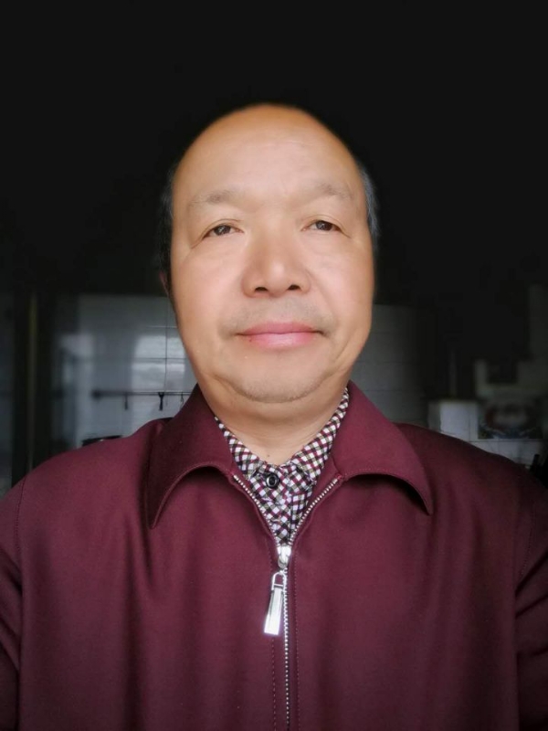 蒋委员长的第一张照片--昆明相亲服务中心