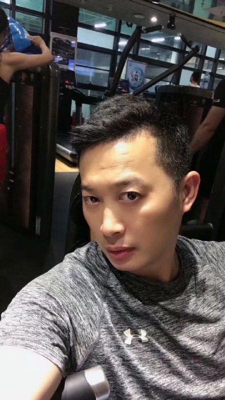 期待你的爱的第一张照片--昆明相亲服务中心