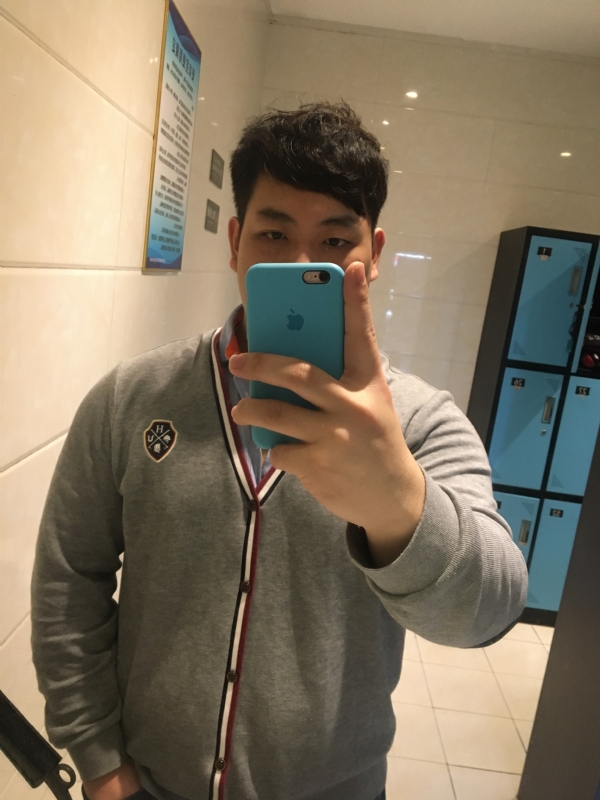 季末非陌的第二张照片--昆明相亲服务中心