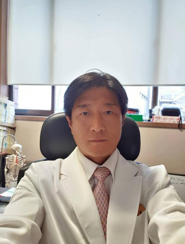 王伟的第一张照片--昆明相亲服务中心