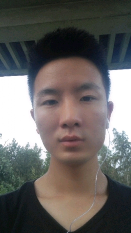 咖啡也会醉的第三张照片--昆明相亲服务中心