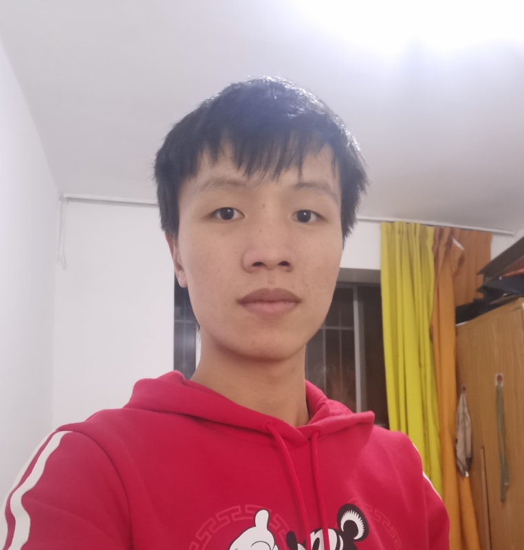 员外的第二张照片--昆明相亲服务中心