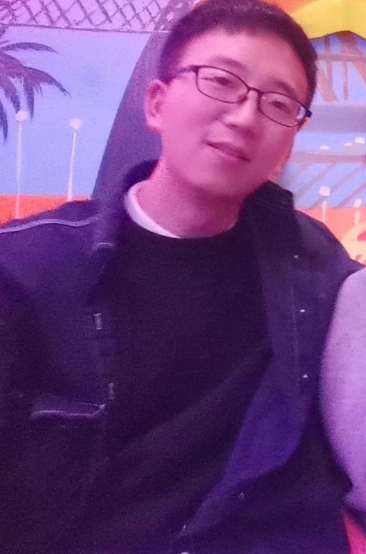 穷逼style的第一张照片--昆明相亲服务中心